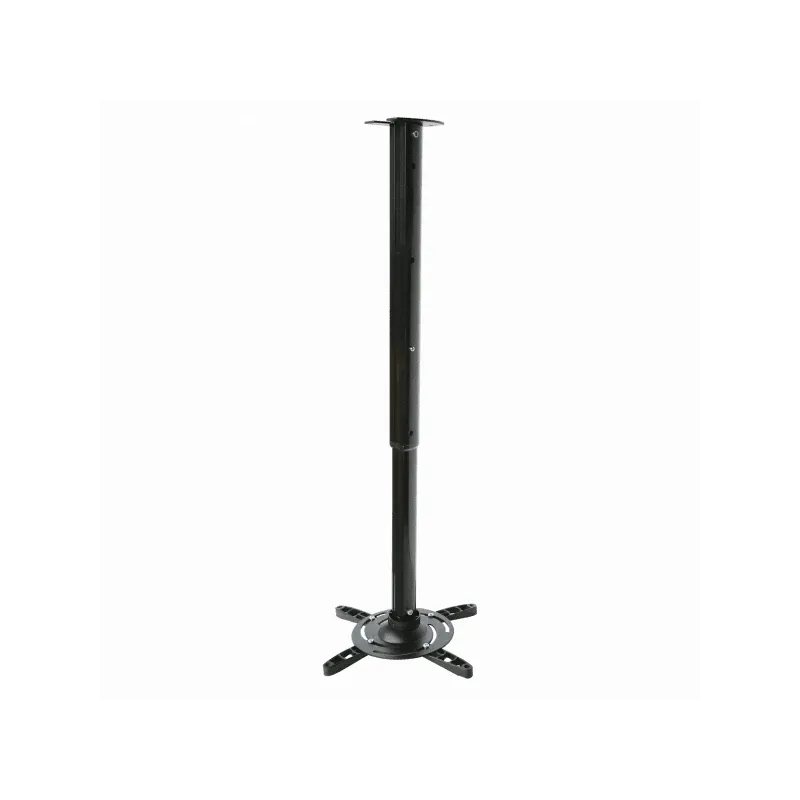 Sbox Projector Ceiling Mount max336mm 15kg PM-102XL