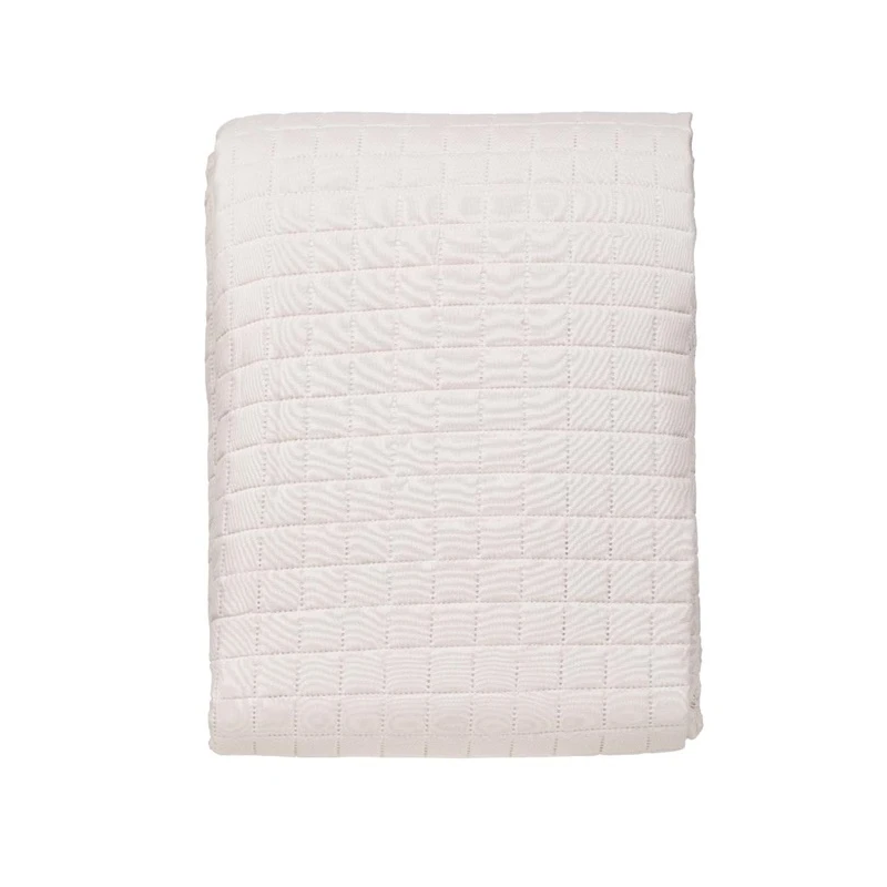 Gultas pārklājs microf.160x220 cm smilšu