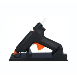 Клеевой пистолет Okko VG115 TY-G6006, 80 Вт, 11.2 мм, 220 - 240 В