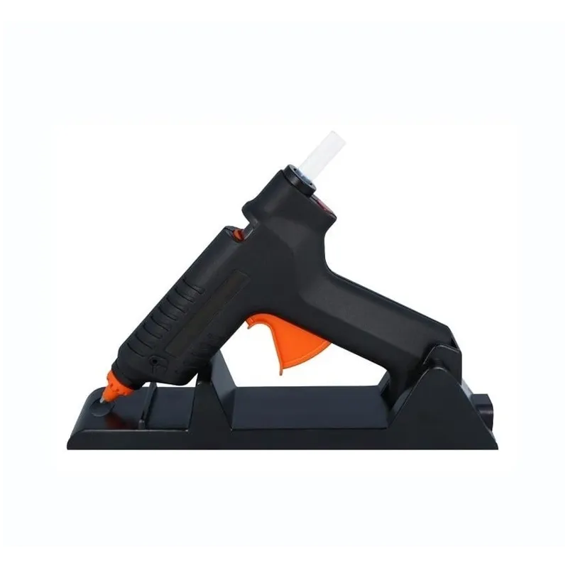 Līmes pistole Okko VG115 TY-G6006, 80 W, 11.2 mm, 220 - 240 V