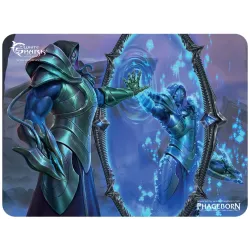 White Shark MP-1893 MP-ABYSSAL-40X30