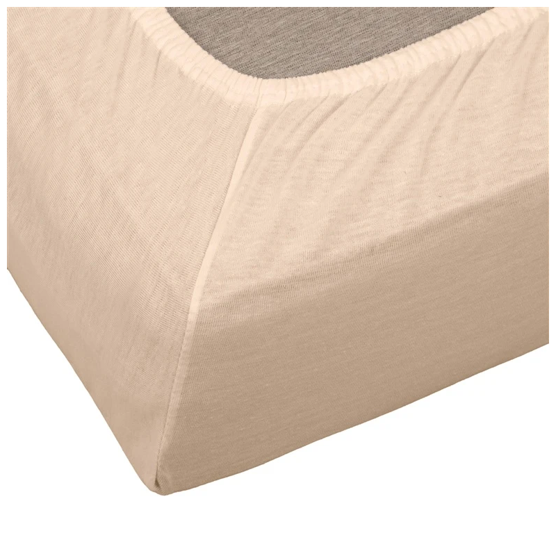 Trikotāžas pal.50-50% 120x200+25cm sm