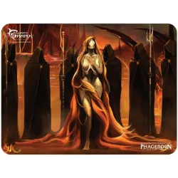 White Shark MP-1892 MP-FACELESS-40X30 400 x 300mm