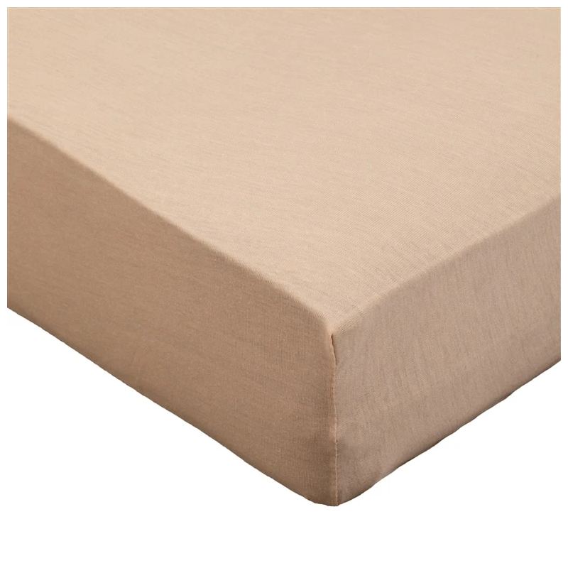 Trikotāžas pal.50-50%160x200+25cm sm. 6