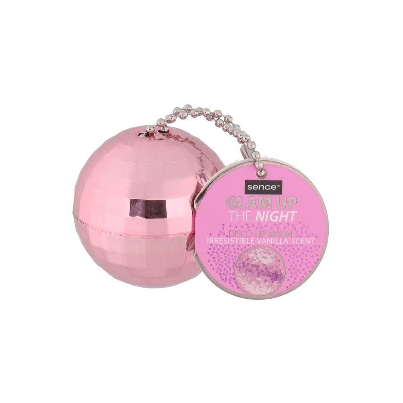 Trikotāžas palags ar gumiju 200x200 rozā