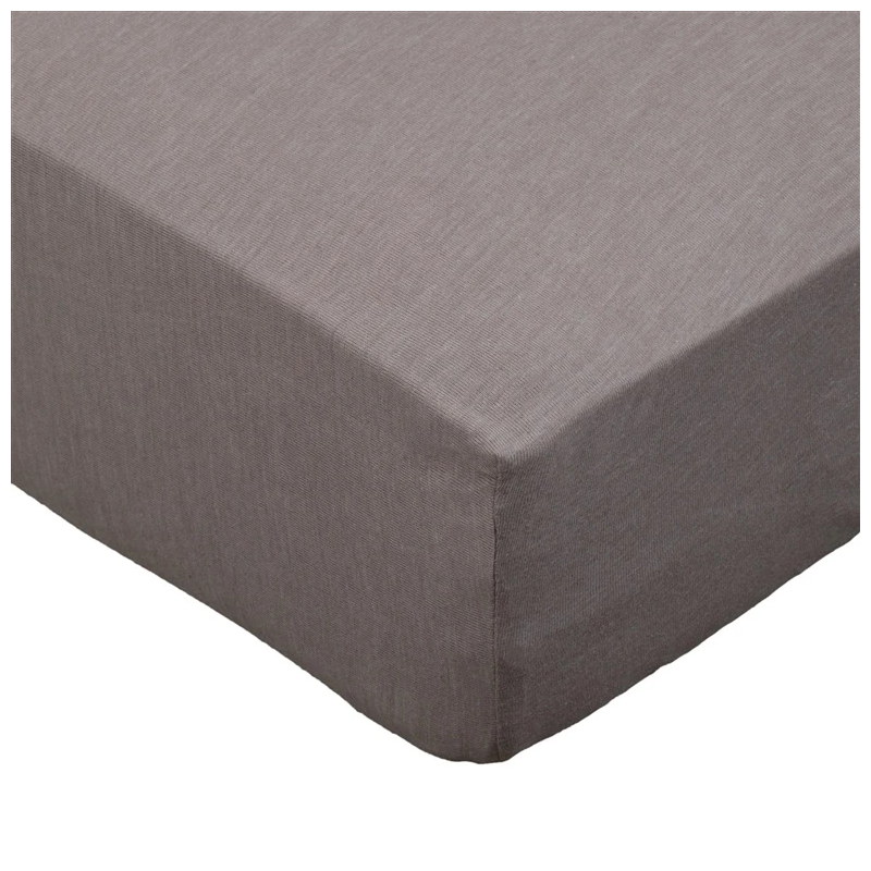 Trikotāžas pal.50-50% 120x200+25cm p.