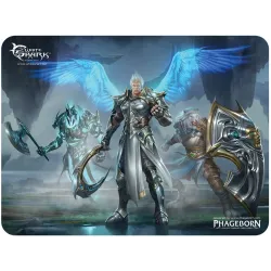 White Shark MP-1891 MP-ASCENDED 400 x 300mm