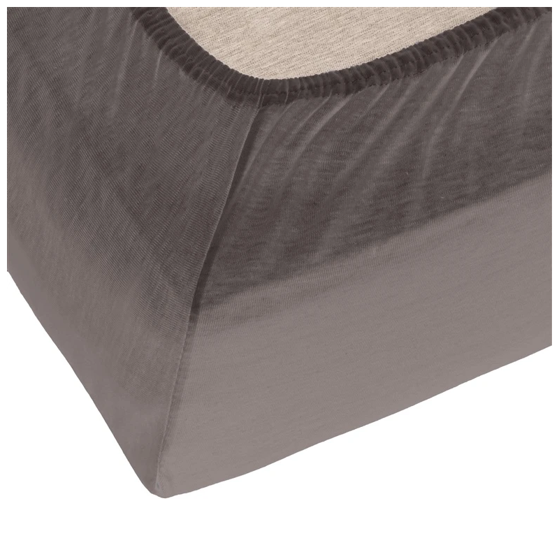 Trikotāžas pal.50-50% 120x200+25cm p.