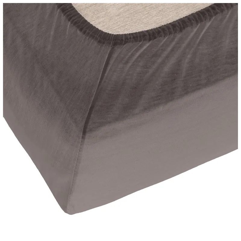 Trikotāžas pal.50-50% 120x200+25cm p.
