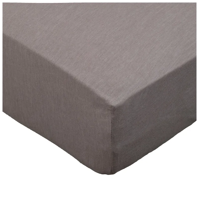 Palags Okko 638, pelēka krās., 140-160- 200 cm, ar gumiju