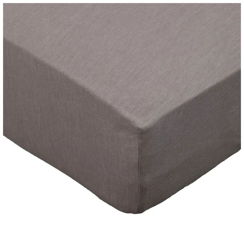 Voodilina Okko 638, hall v., 180-200 x 200 cm, kummiga