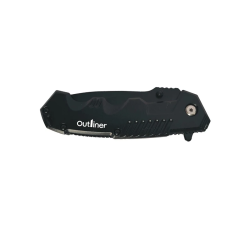 Kabatas nazis outliner 525big