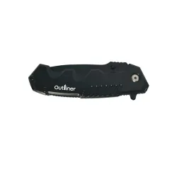 Kabatas nazis outliner 525big