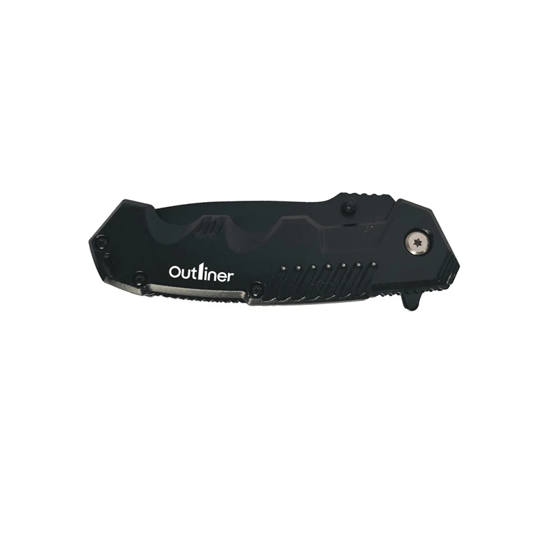 Kabatas nazis outliner 525big