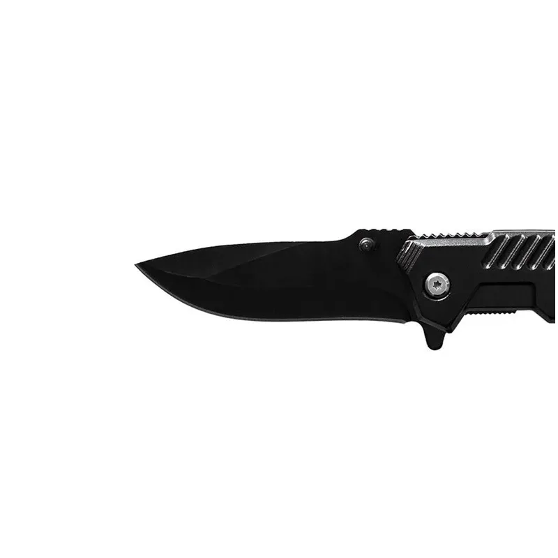 Kabatas nazis Outliner 525BIG, 12 cm