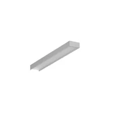 Led set premium begton12 1000 anod