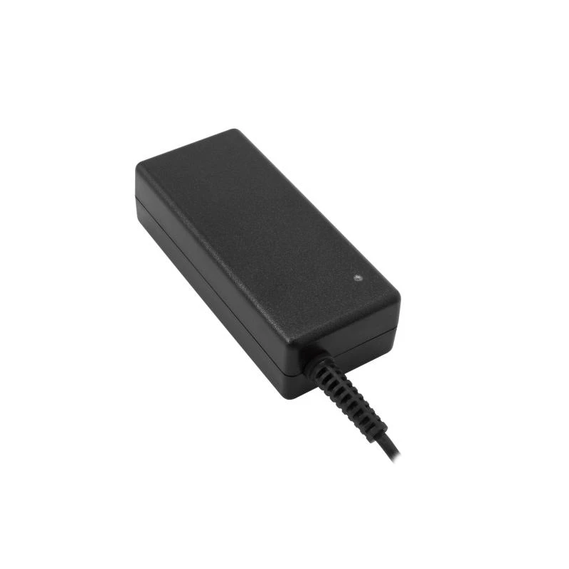 Sbox Adapter for Dell Notebooks DL-65W