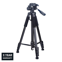 Statīvs niveliera grunder bj-2400 150cm