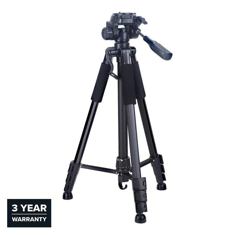 Statīvs niveliera grunder bj-2400 150cm