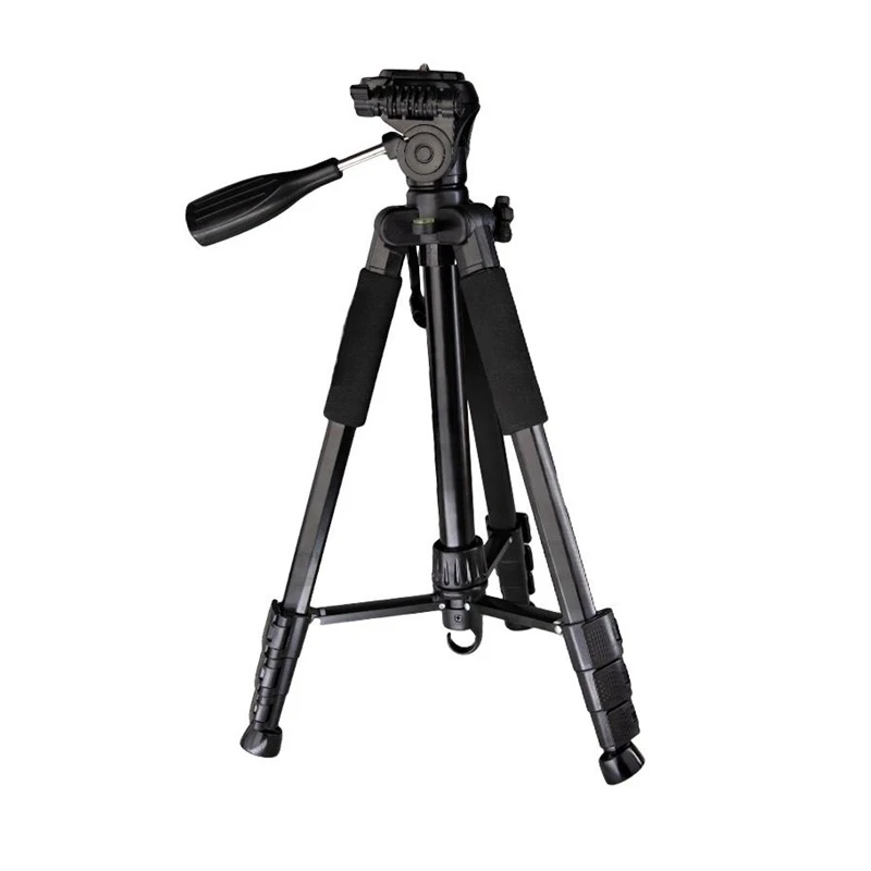 Statīvs niveliera grunder bj-2400 150cm