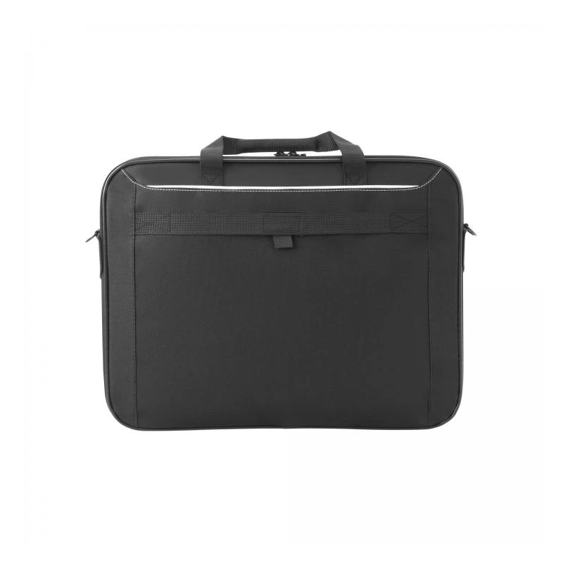 Sbox NSE-2022 Notebook Backpack Hong Kong 15.6" black