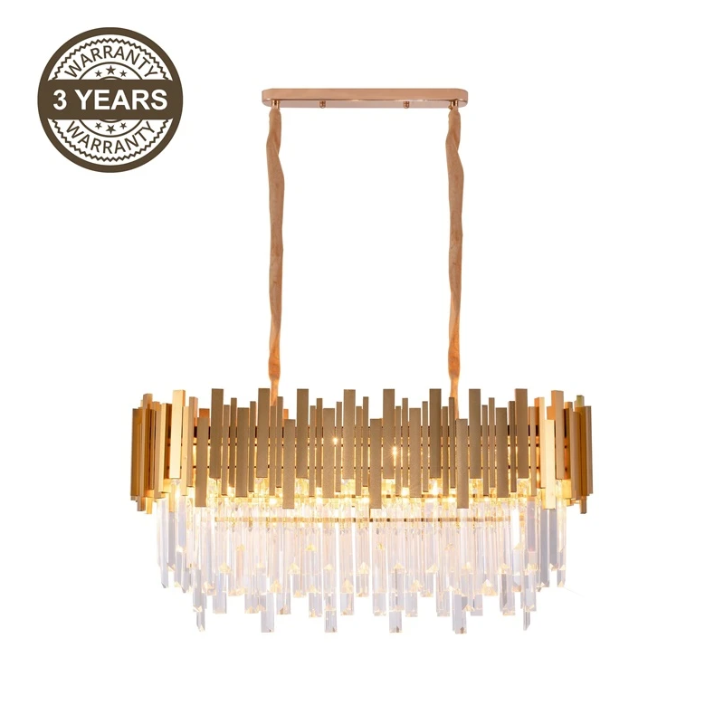 Lampa griestu sanna 8xe14 19115p-800