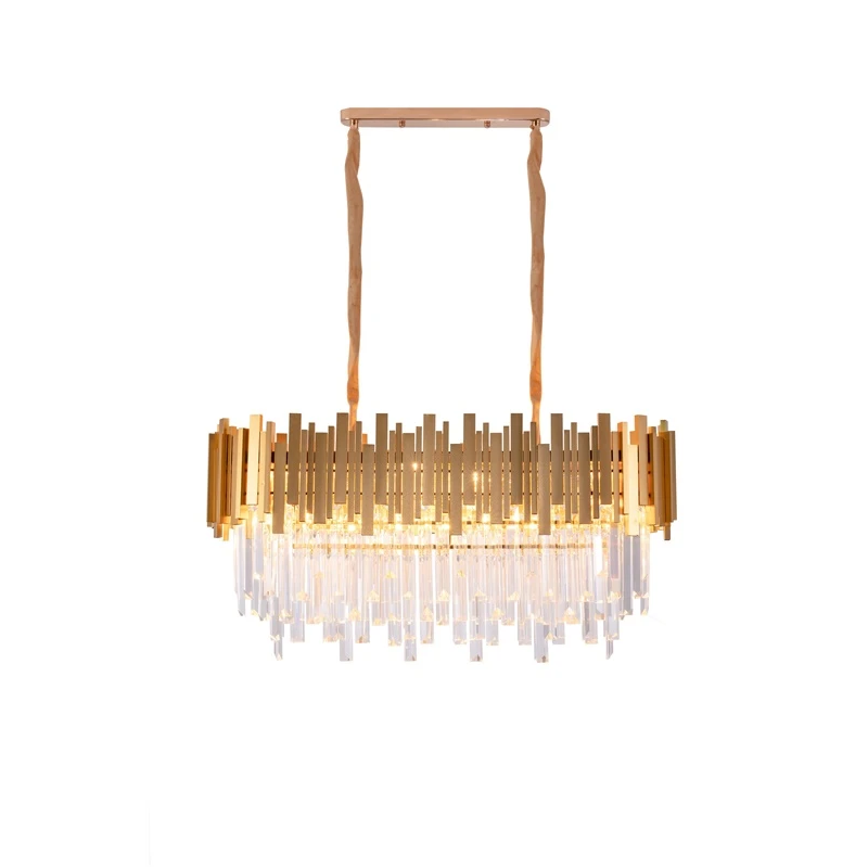 Lampa griestu sanna 8xe14 19115p-800