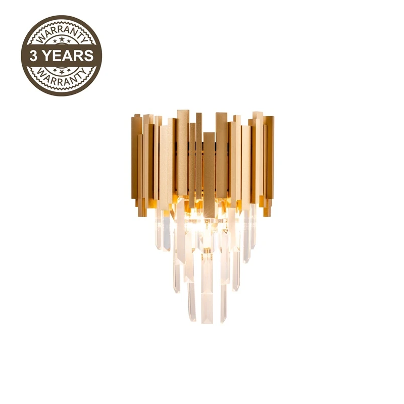 Sienas lampa domoletti sanna 2xe14 1911w