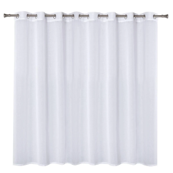 Aizkari diana 290x160cm