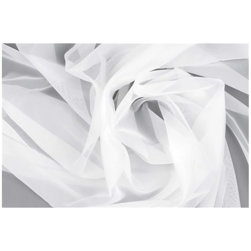 Aizkari diana 290x160cm