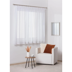 Aizkari zigi 290x160cm