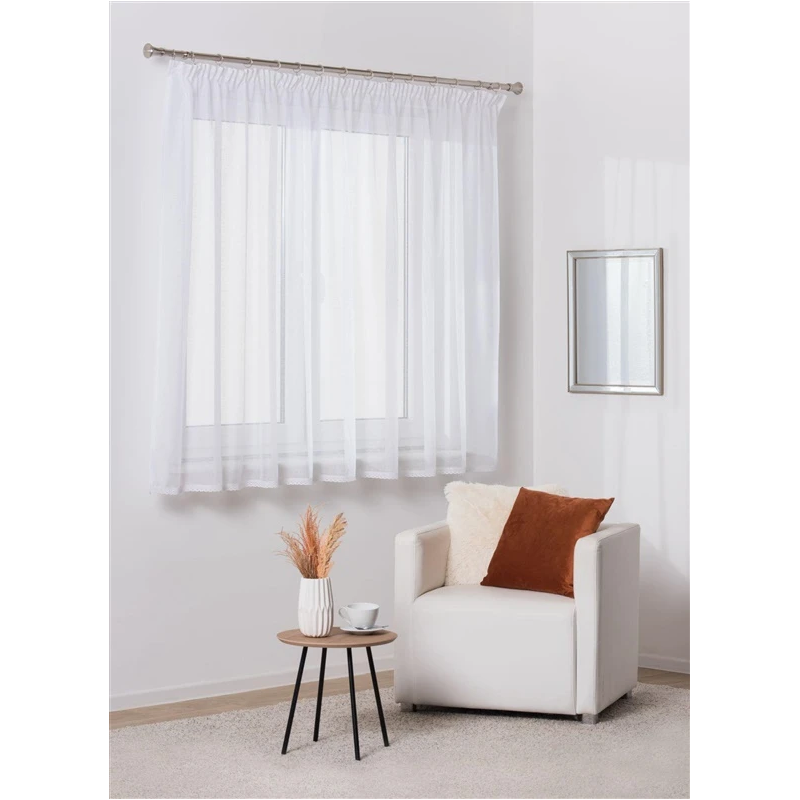 Aizkari zigi 290x160cm