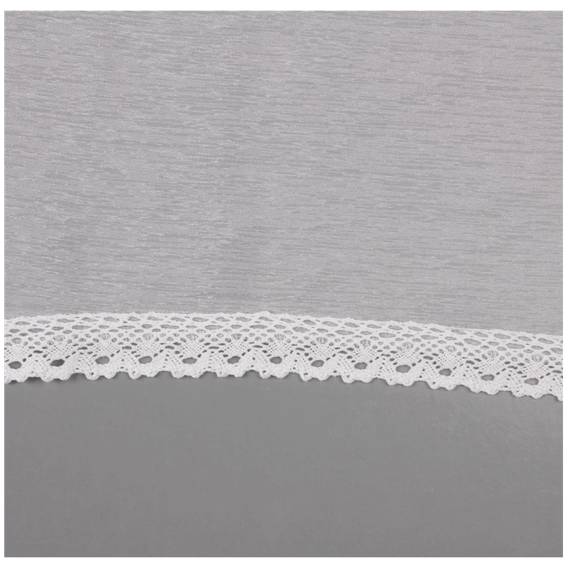 Aizkari zigi 290x160cm