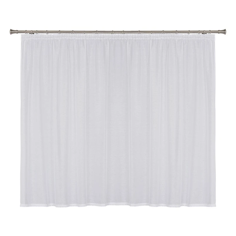 Aizkari zigi 290x160cm