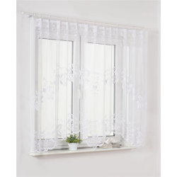 Aizkari ilona 300x150cm