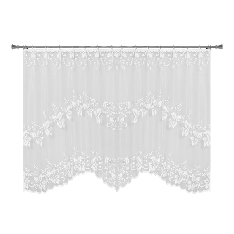 Aizkari ilona 300x150cm