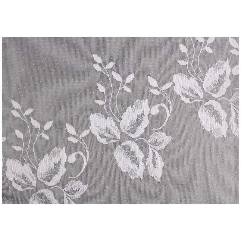 Aizkari ilona 300x150cm