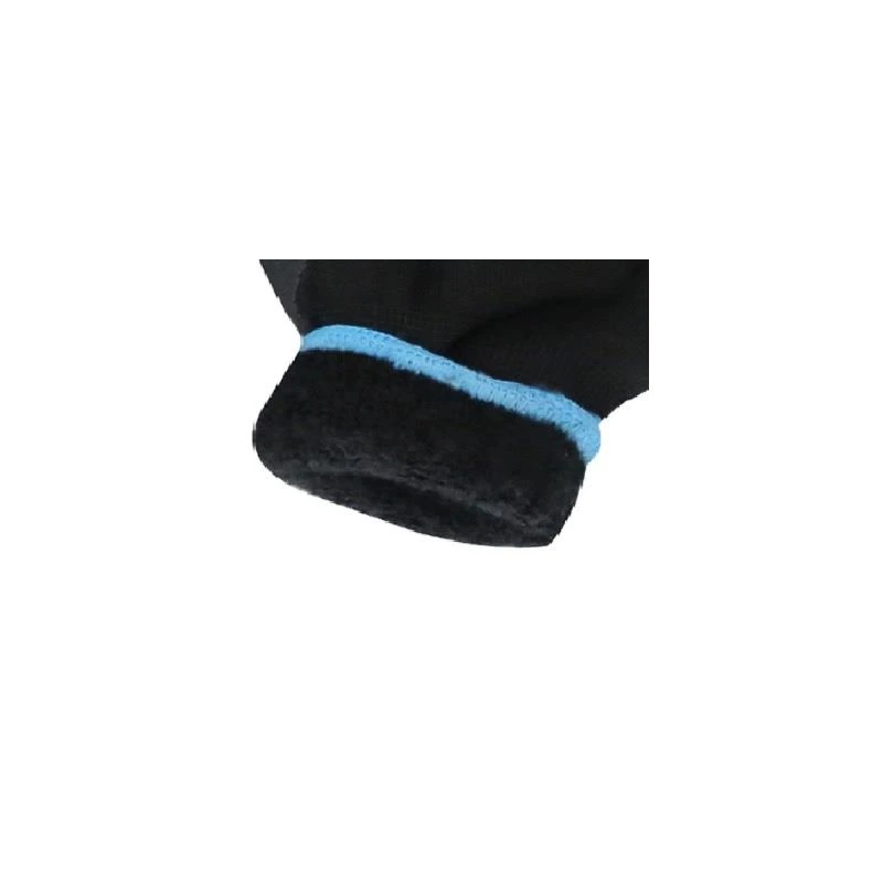 Cimdi c42dbjb-f-c50eb neilona