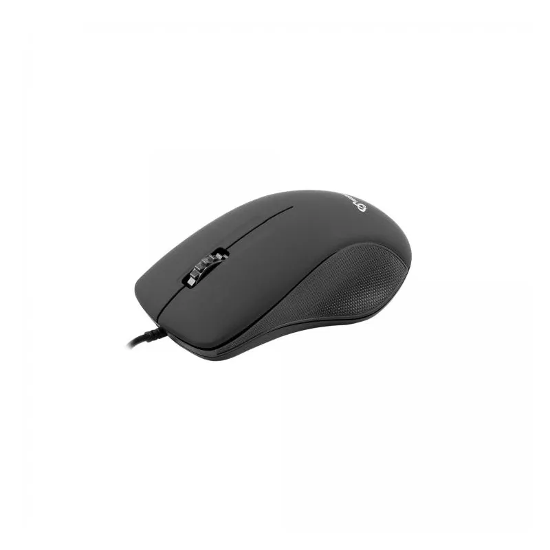 Sbox M-958B Black
