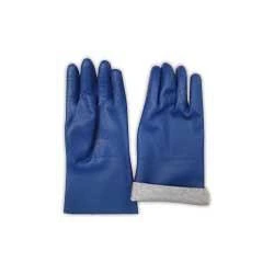 Cimdi pvc gp23s izmērs 10