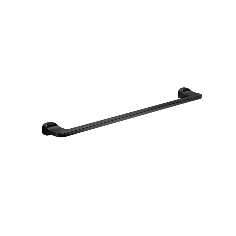 Pakaramais amalfi am211460 60cm melns