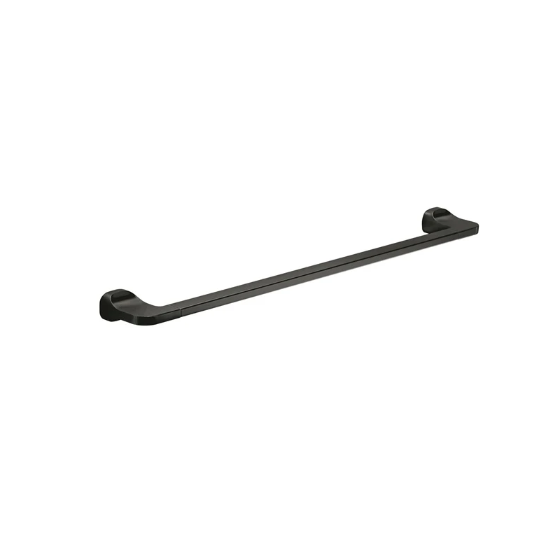 Pakaramais amalfi am211460 60cm melns