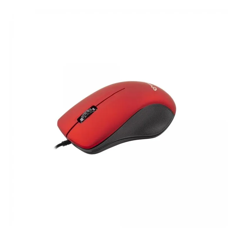 Sbox M-958R Red
