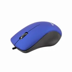 Sbox M-958BL Blue