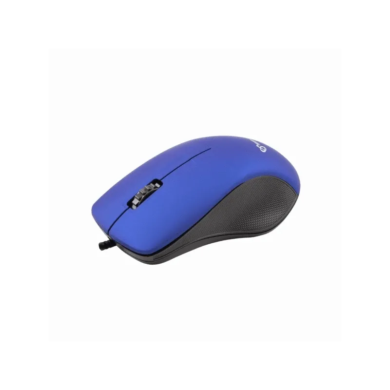 Sbox M-958BL Blue