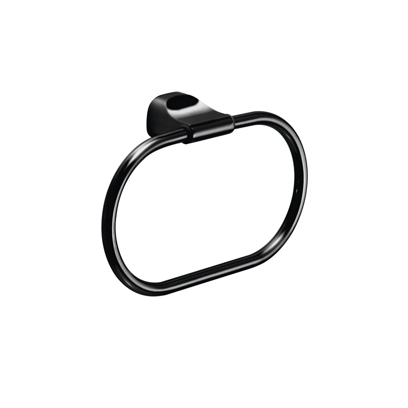 Vannasist.pakaram.amalfi am7014mat.mel.