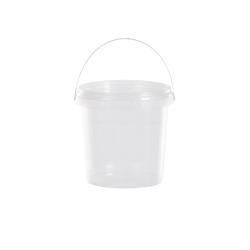 Spainis ar vāku 0.77l