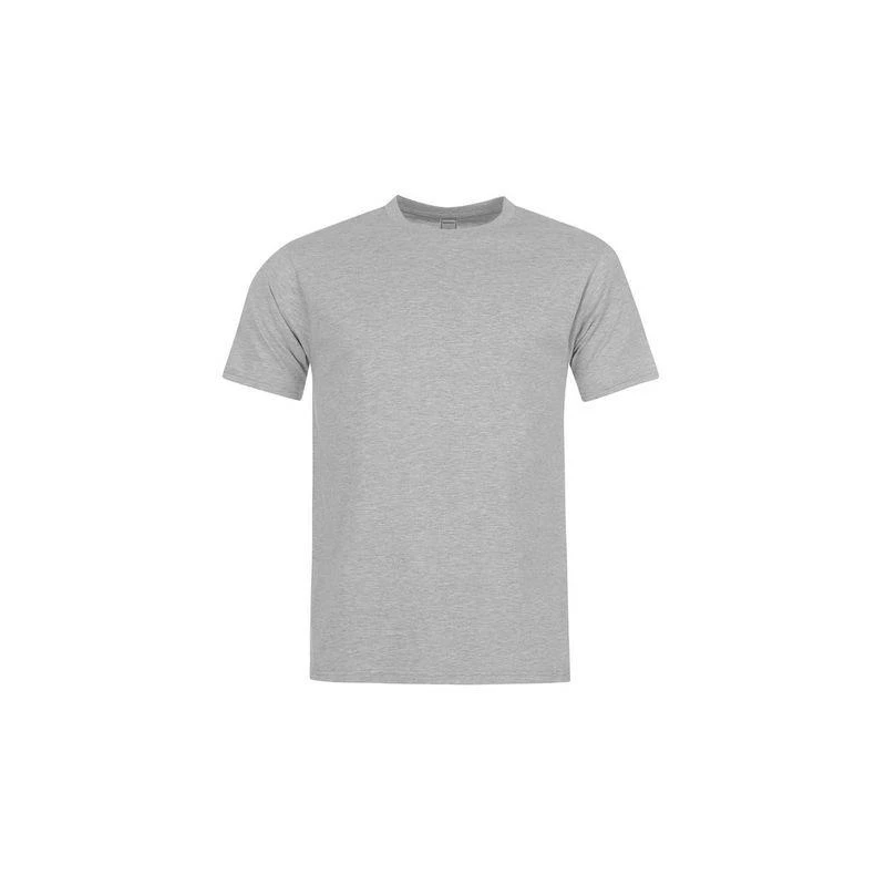 T-krekls haushalt tsc1000ds-xl pelēks