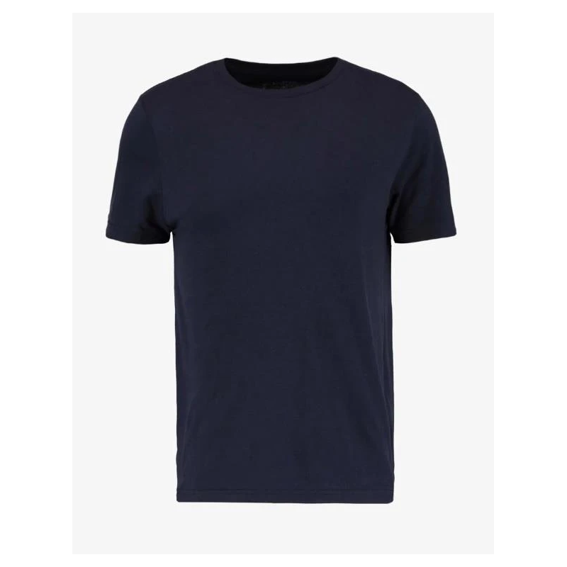 T-krekls haushalt tsc1000b-s tumši zils
