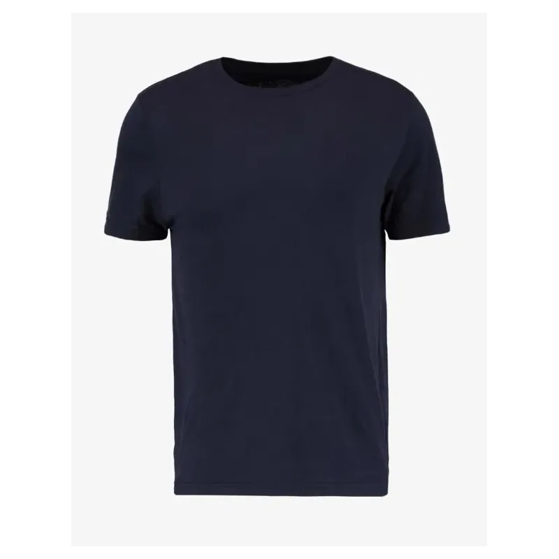 Darbiniai marškinėliai Haushalt, mėlyna sp., M dydis